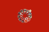 盈江县回收红酒